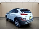 2023 Kona Thumbnail 12