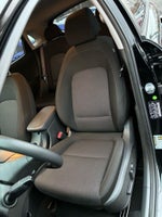 2023 Kona Thumbnail 18