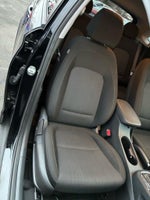 2023 Kona Thumbnail 19