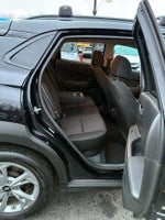 2023 Kona Thumbnail 20