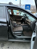 2023 Kona Thumbnail 21