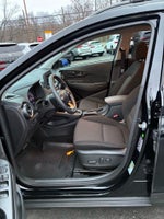 2023 Kona Thumbnail 22