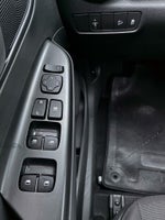 2023 Kona Thumbnail 23