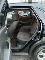 2023 Kona Thumbnail 24