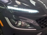2023 Kona Thumbnail 10