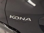 2023 Kona Thumbnail 31