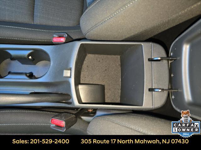 2023 Hyundai Kona - $18,794