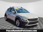 2023 Kona Thumbnail 1