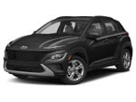 2023 Kona Thumbnail 1