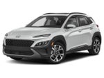 2023 Kona Thumbnail 4