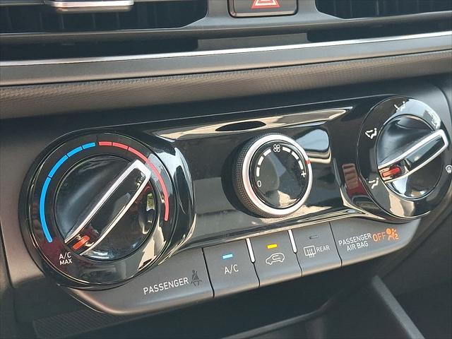2023 Hyundai Kona - $14,999