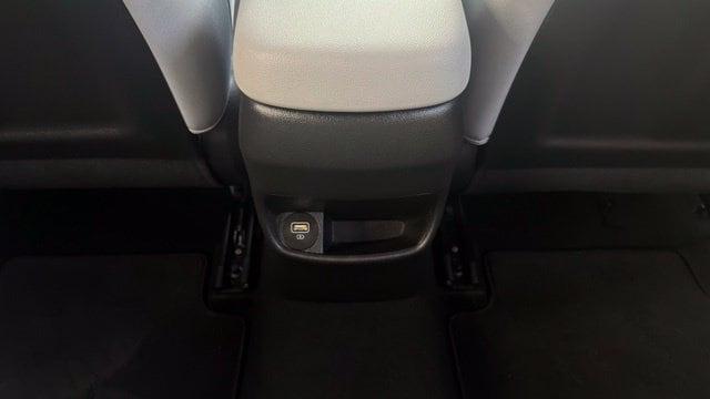 2023 Hyundai Kona - $21,295