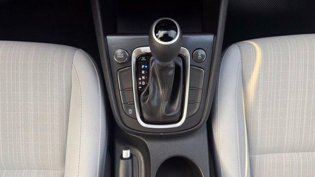 2023 Hyundai Kona - $21,295