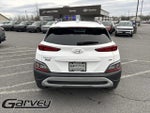 2023 Kona Thumbnail 5