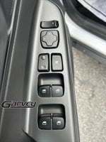 2023 Kona Thumbnail 13