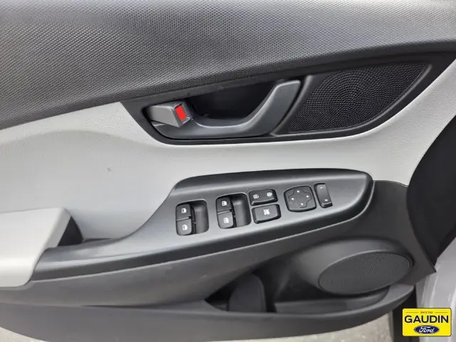 2023 Hyundai Kona - $16,931