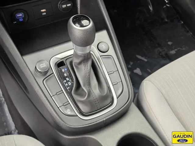 2023 Hyundai Kona - $16,931