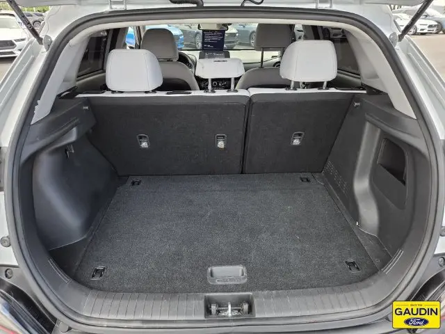 2023 Hyundai Kona - $16,931