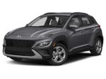 2023 Kona Thumbnail 1