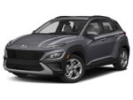 2023 Kona Thumbnail 1