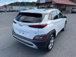 2023 Kona Thumbnail 6