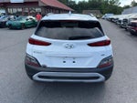 2023 Kona Thumbnail 7