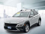2023 Kona Thumbnail 1