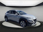 2023 Kona Thumbnail 4