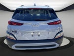 2023 Kona Thumbnail 6
