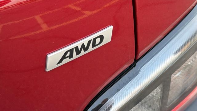 2023 Hyundai Kona - $20,462