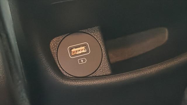 2023 Hyundai Kona - $20,462