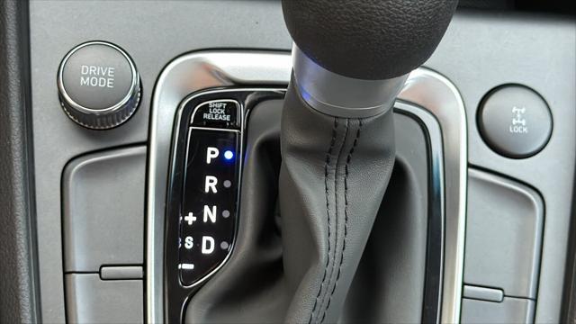 2023 Hyundai Kona - $20,462