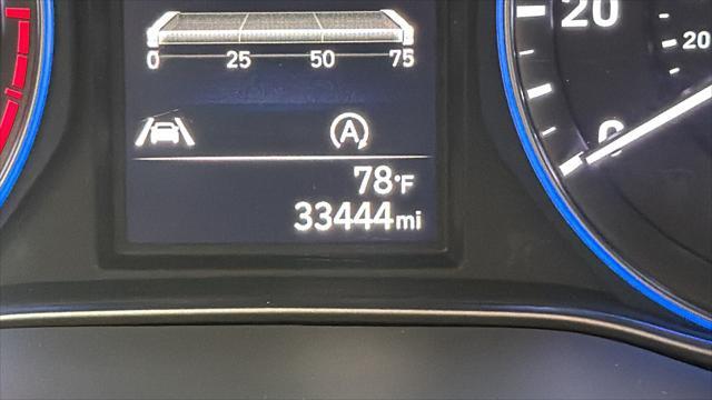2023 Hyundai Kona - $20,462