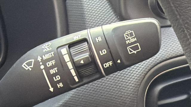 2023 Hyundai Kona - $20,462