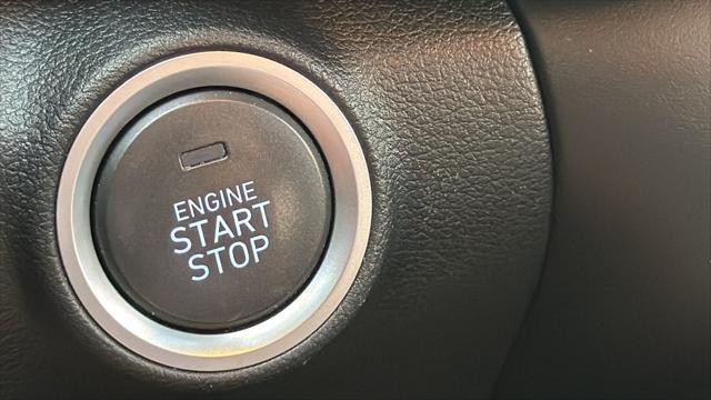 2023 Hyundai Kona - $20,462