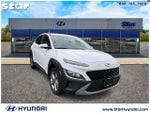 2023 Kona Thumbnail 1