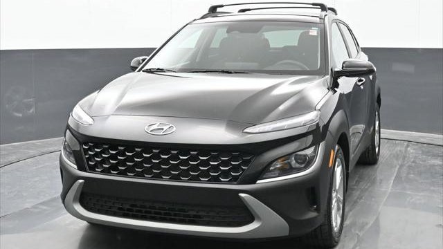 Preowned 2023 Hyundai KONA SEL for Sale
