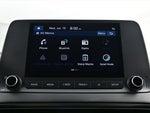 2023 Kona Thumbnail 19