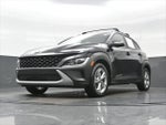 2023 Kona Thumbnail 27
