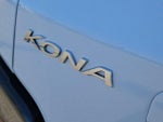 2023 Kona Thumbnail 6