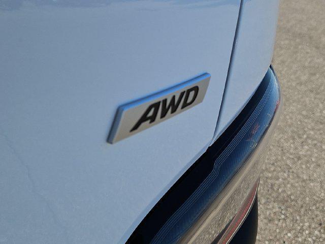 2023 Hyundai Kona - $19,837