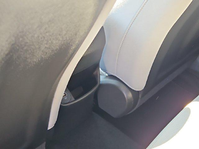 2023 Hyundai Kona - $19,837