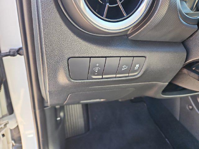 2023 Hyundai Kona - $19,837
