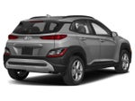 2023 Kona Thumbnail 3