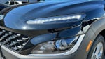 2023 Kona Thumbnail 6