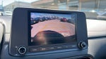 2023 Kona Thumbnail 15