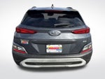 2023 Kona Thumbnail 4