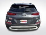 2023 Kona Thumbnail 4