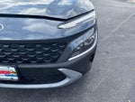 2023 Kona Thumbnail 38