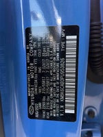 2023 Kona Thumbnail 15